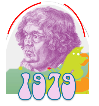 pirckheimer79